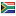 midlandsmeander.co.za hosted country